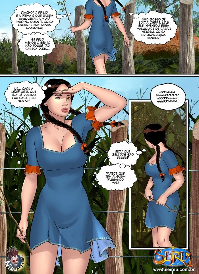 Contos de incesto gratis: Ana Lucia 1 – Contos Eróticos – Alta Qualidade - Traduzido