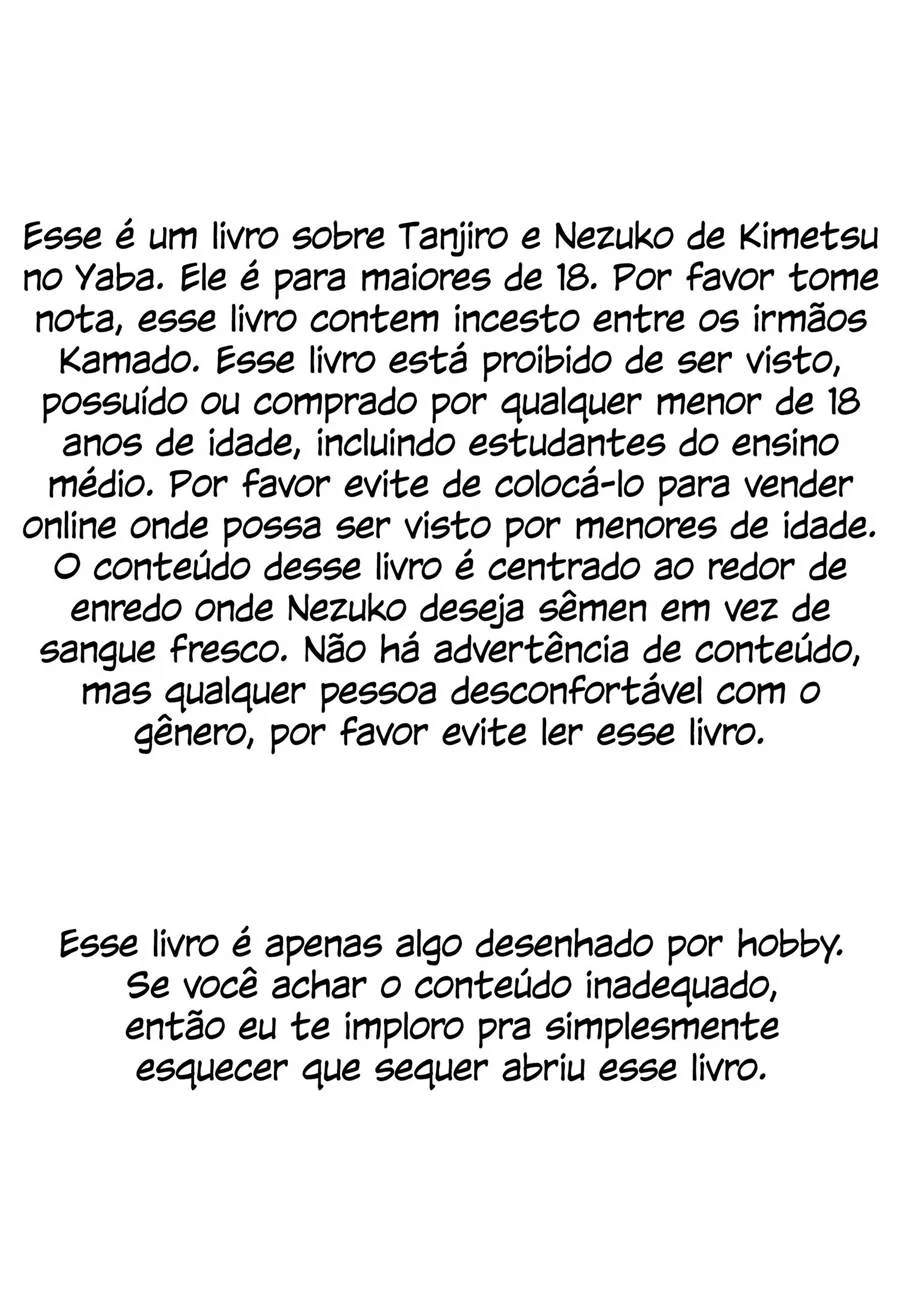 Donzela Caída – Hentai Incesto – Site Para Ler Completo