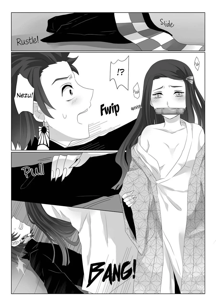 Donzela Caída – Hentai Incesto – Site Para Ler Completo