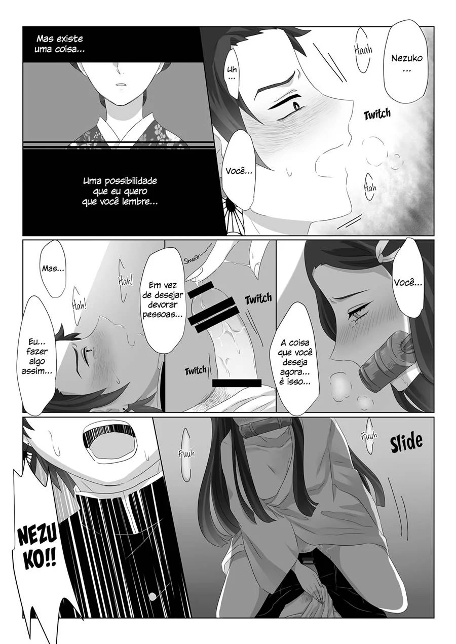 Donzela Caída – Hentai Incesto – Site Para Ler Completo