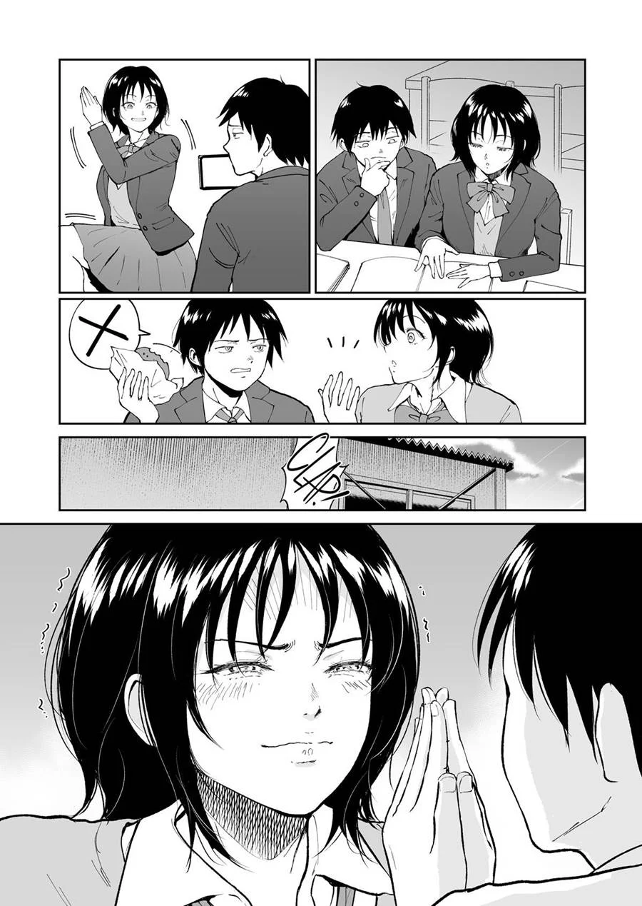 Dormindo no Acampamento de Treinamento 2 – Doujinshi Hentai – PT-BR