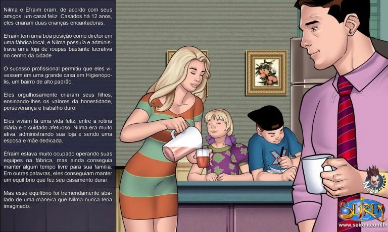 Contos eroticos 2019: Para saber como se sente – Contos Eróticos – Site Para Ler Completo