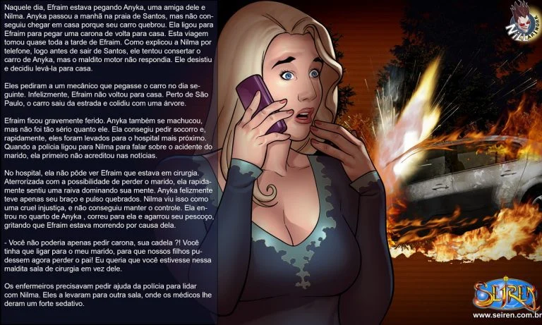 Contos eroticos 2019: Para saber como se sente – Contos Eróticos – Site Para Ler Completo