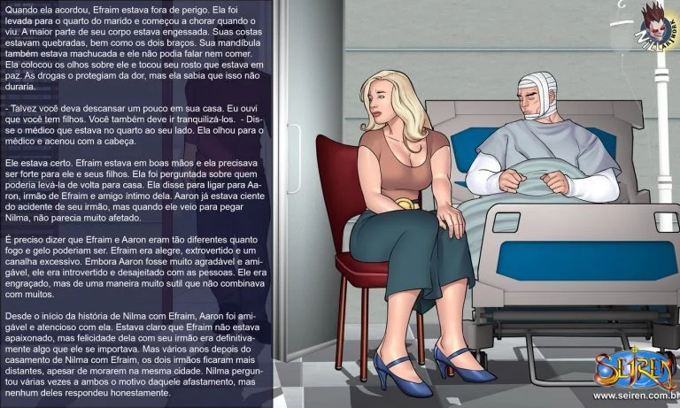 Contos eroticos 2019: Para saber como se sente – Contos Eróticos – Site Para Ler Completo