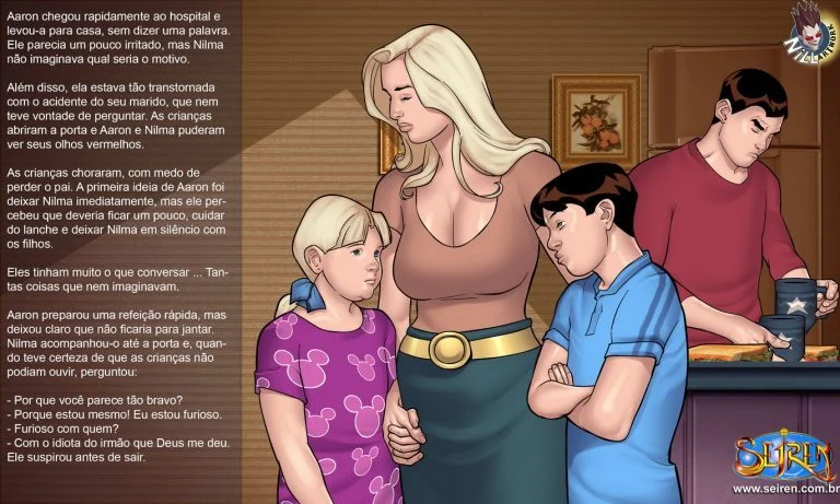 Contos eroticos 2019: Para saber como se sente – Contos Eróticos – Site Para Ler Completo