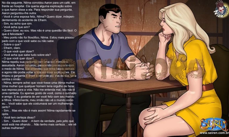 Contos eroticos 2019: Para saber como se sente – Contos Eróticos – Site Para Ler Completo