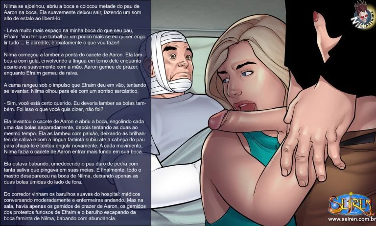 Contos eroticos 2019: Para saber como se sente – Contos Eróticos – Site Para Ler Completo