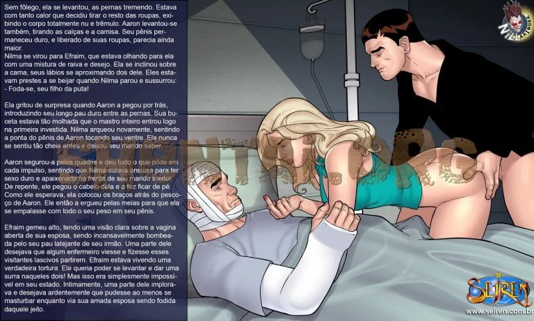 Contos eroticos 2019: Para saber como se sente – Contos Eróticos – Site Para Ler Completo