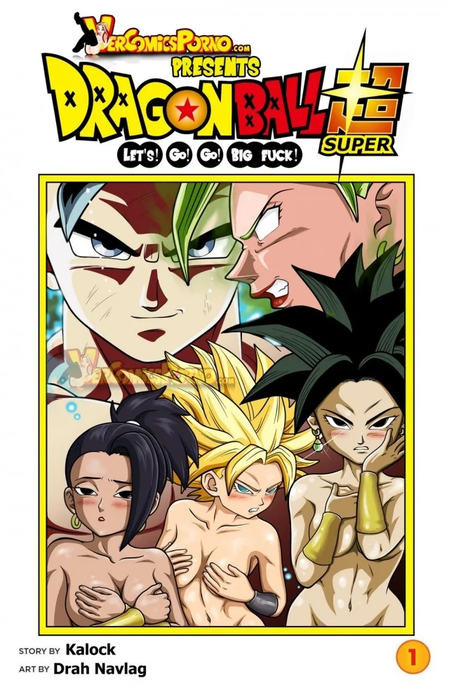 Dragon Ball Super Hentai Goku comendo as gostosas – Dragon Ball Pornô – Tradução Em Português Dragon Ball Super Hentai Goku comendo as gostosas – Dragon Ball Pornô – Tradução Em Português