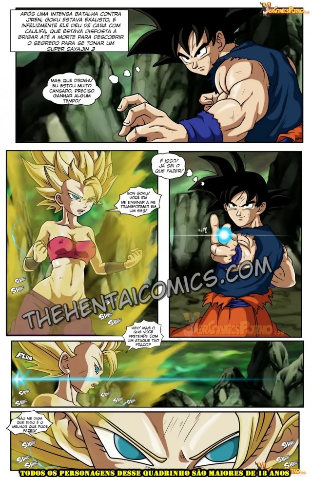 Dragon Ball Super Hentai Goku comendo as gostosas – Dragon Ball Pornô – Tradução Em Português Dragon Ball Super Hentai Goku comendo as gostosas – Dragon Ball Pornô – Tradução Em Português