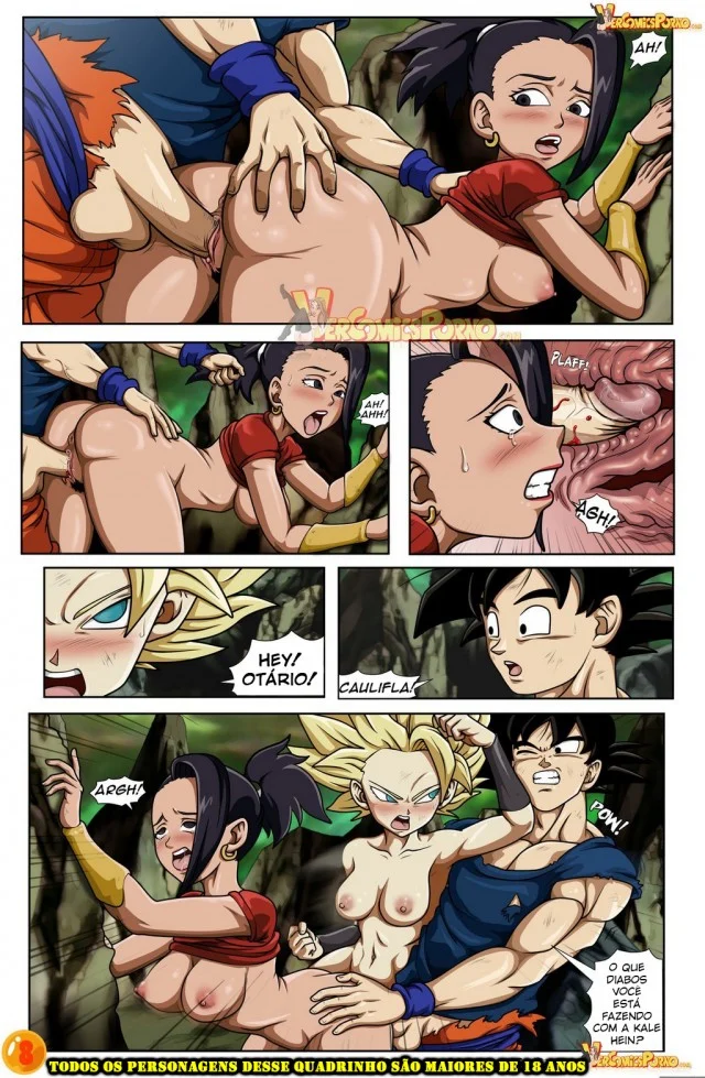 Dragon Ball Super Hentai Goku comendo as gostosas – Dragon Ball Pornô – Tradução Em Português Dragon Ball Super Hentai Goku comendo as gostosas – Dragon Ball Pornô – Tradução Em Português