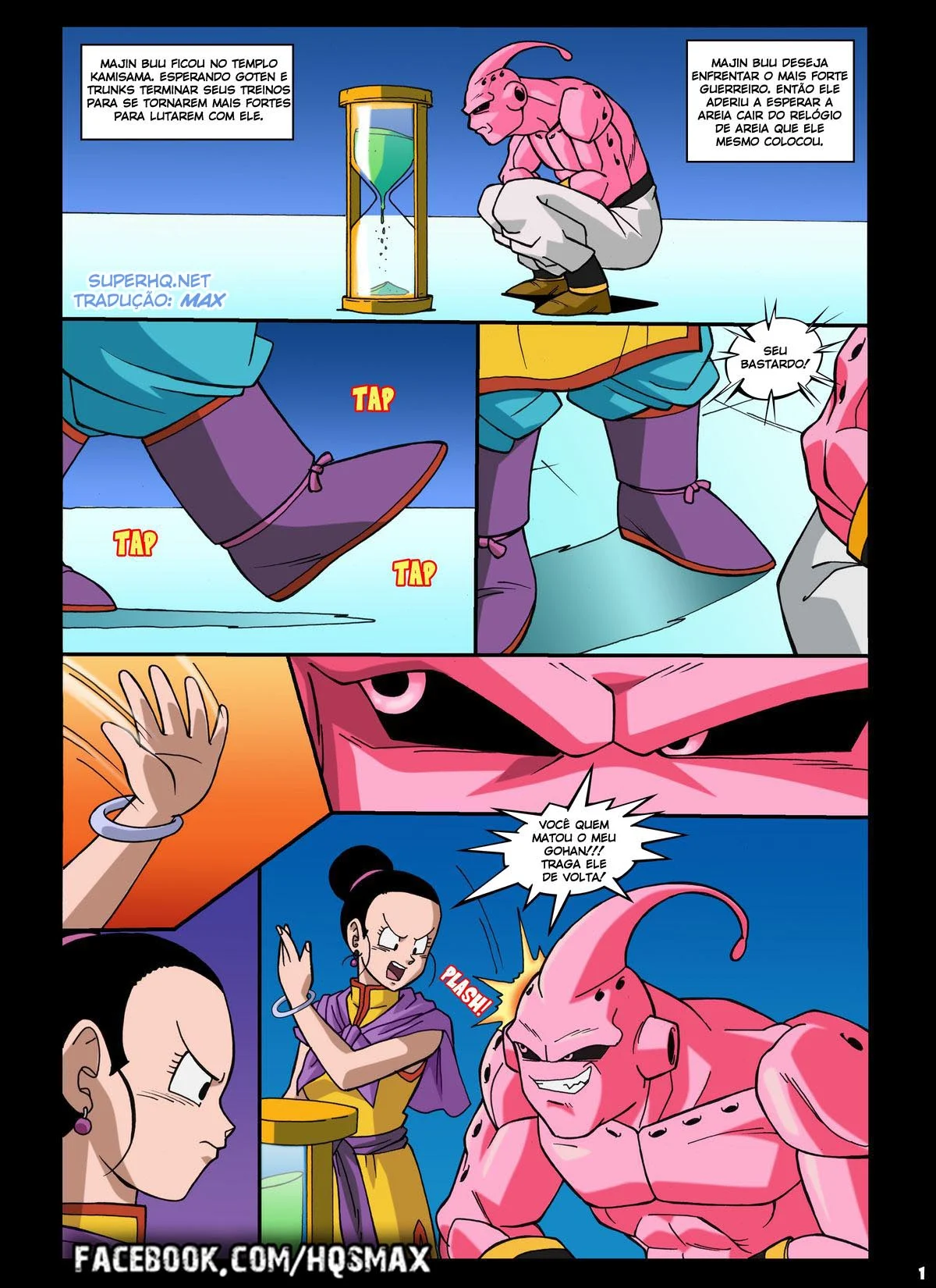 Dragon Ball Z Porno Majin Buu Estuprando A Mulher Do Goku – Dragon Ball Pornô – Site Para Ler Completo Dragon Ball Z Porno Majin Buu Estuprando A Mulher Do Goku – Dragon Ball Pornô – Site Para Ler Completo