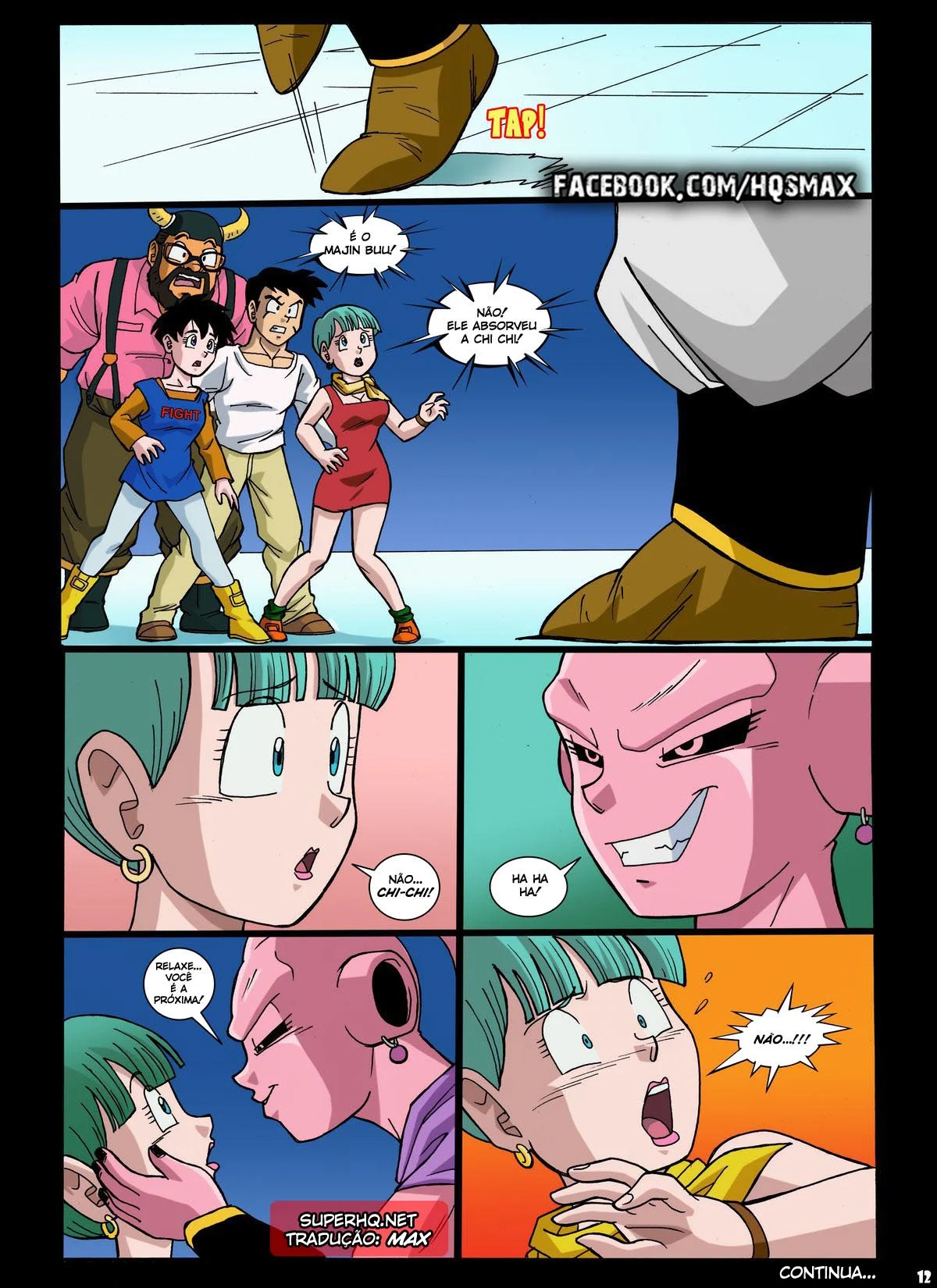 Dragon Ball Z Porno Majin Buu Estuprando A Mulher Do Goku – Dragon Ball Pornô – Site Para Ler Completo Dragon Ball Z Porno Majin Buu Estuprando A Mulher Do Goku – Dragon Ball Pornô – Site Para Ler Completo