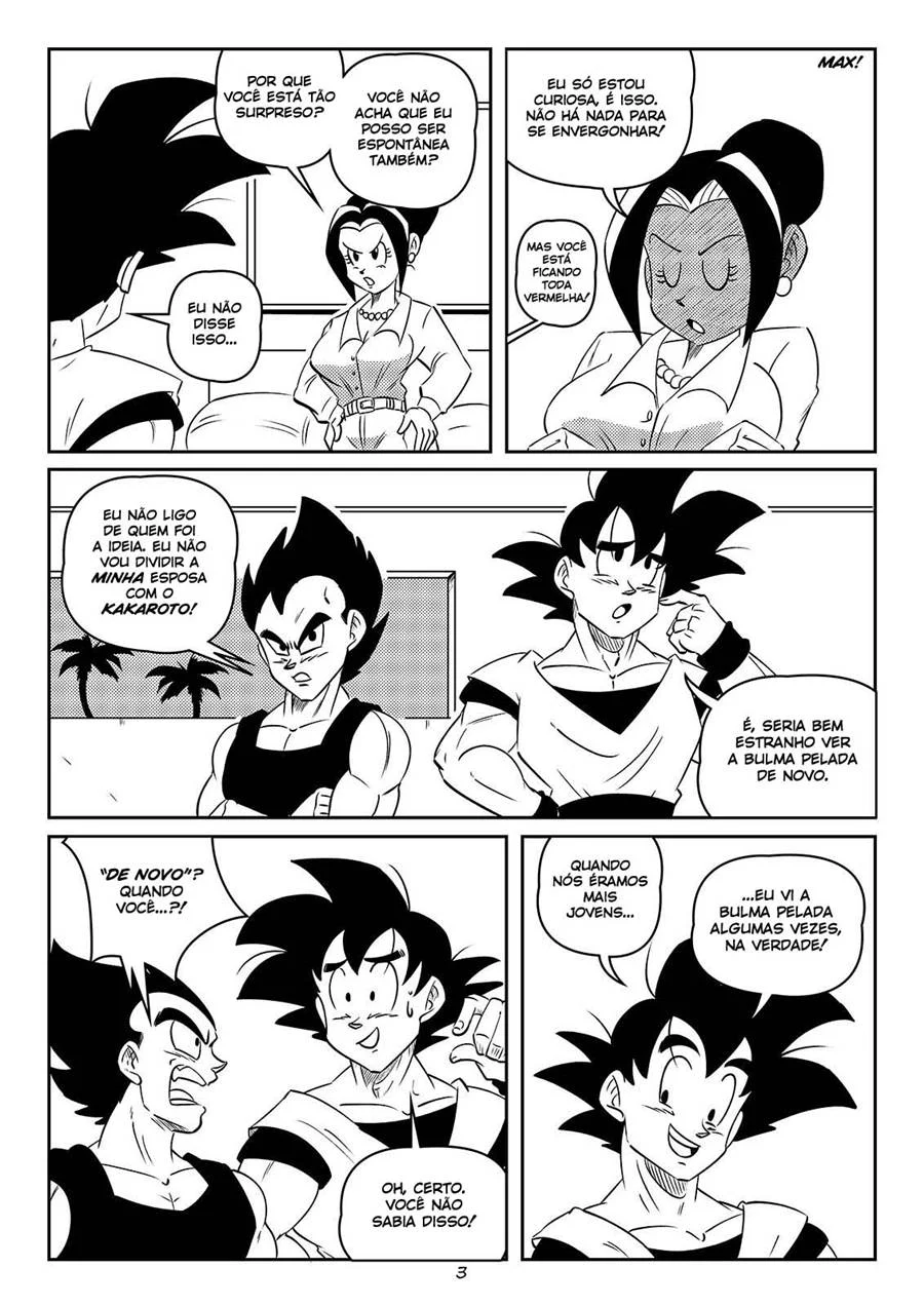 Dragon Swap – Manga Hentai – Ler HQ Completo