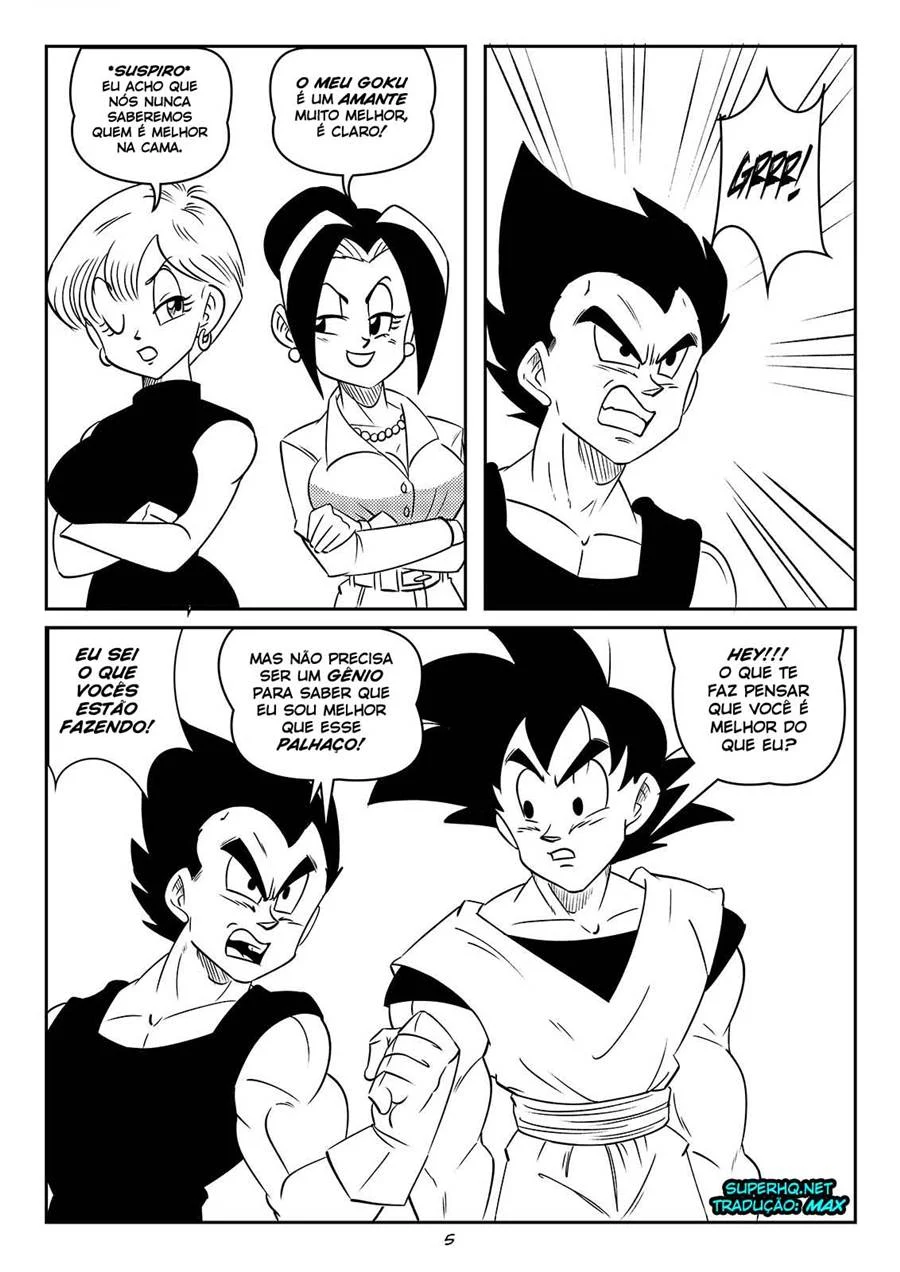 Dragon Swap – Manga Hentai – Ler HQ Completo