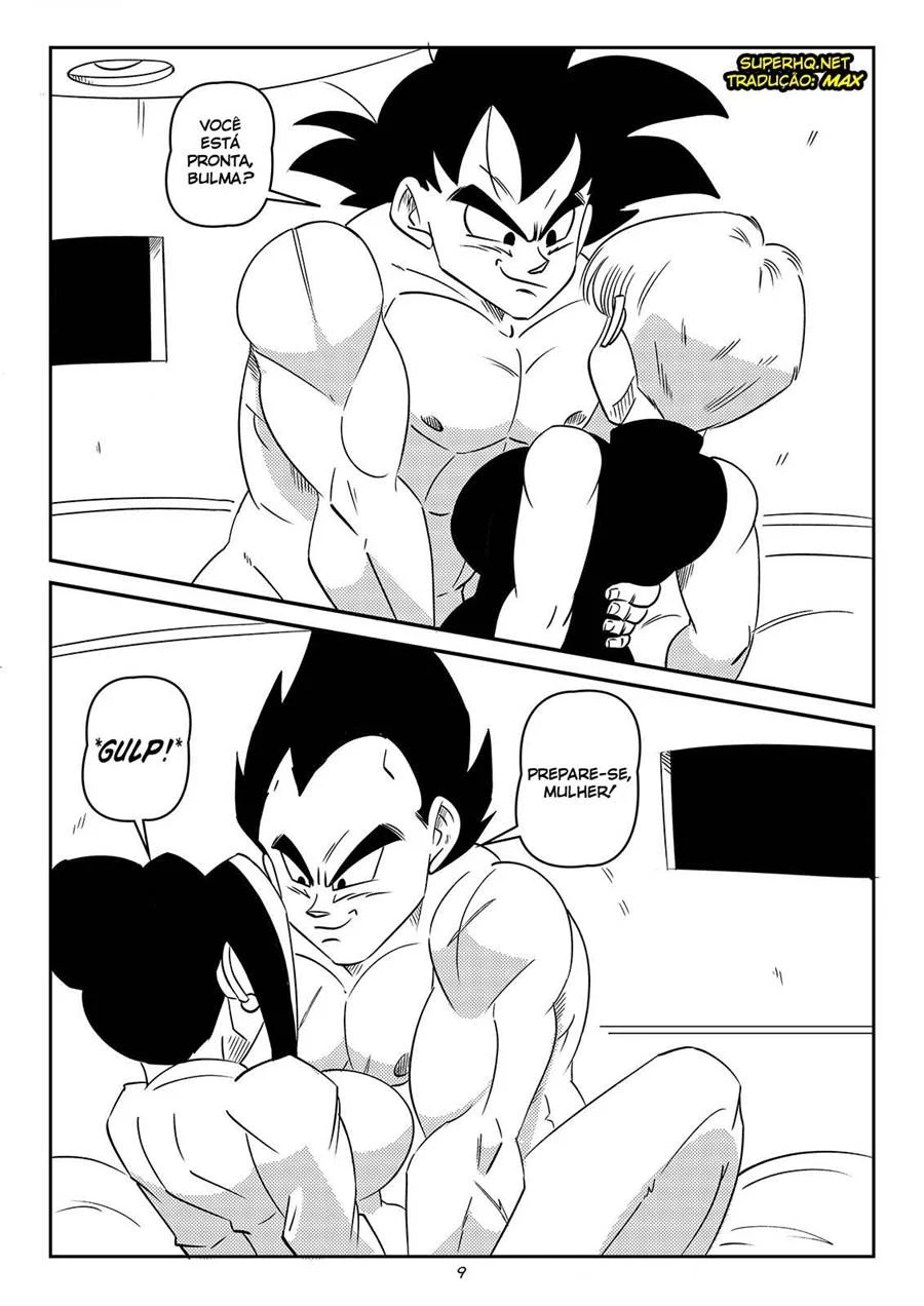 Dragon Swap – Manga Hentai – Ler HQ Completo