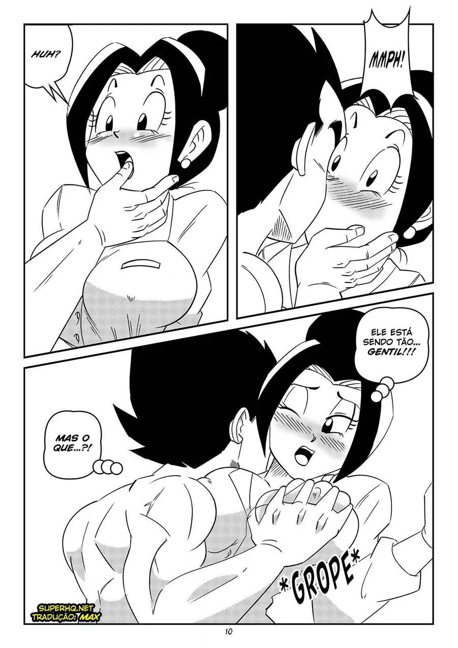 Dragon Swap – Manga Hentai – Ler HQ Completo