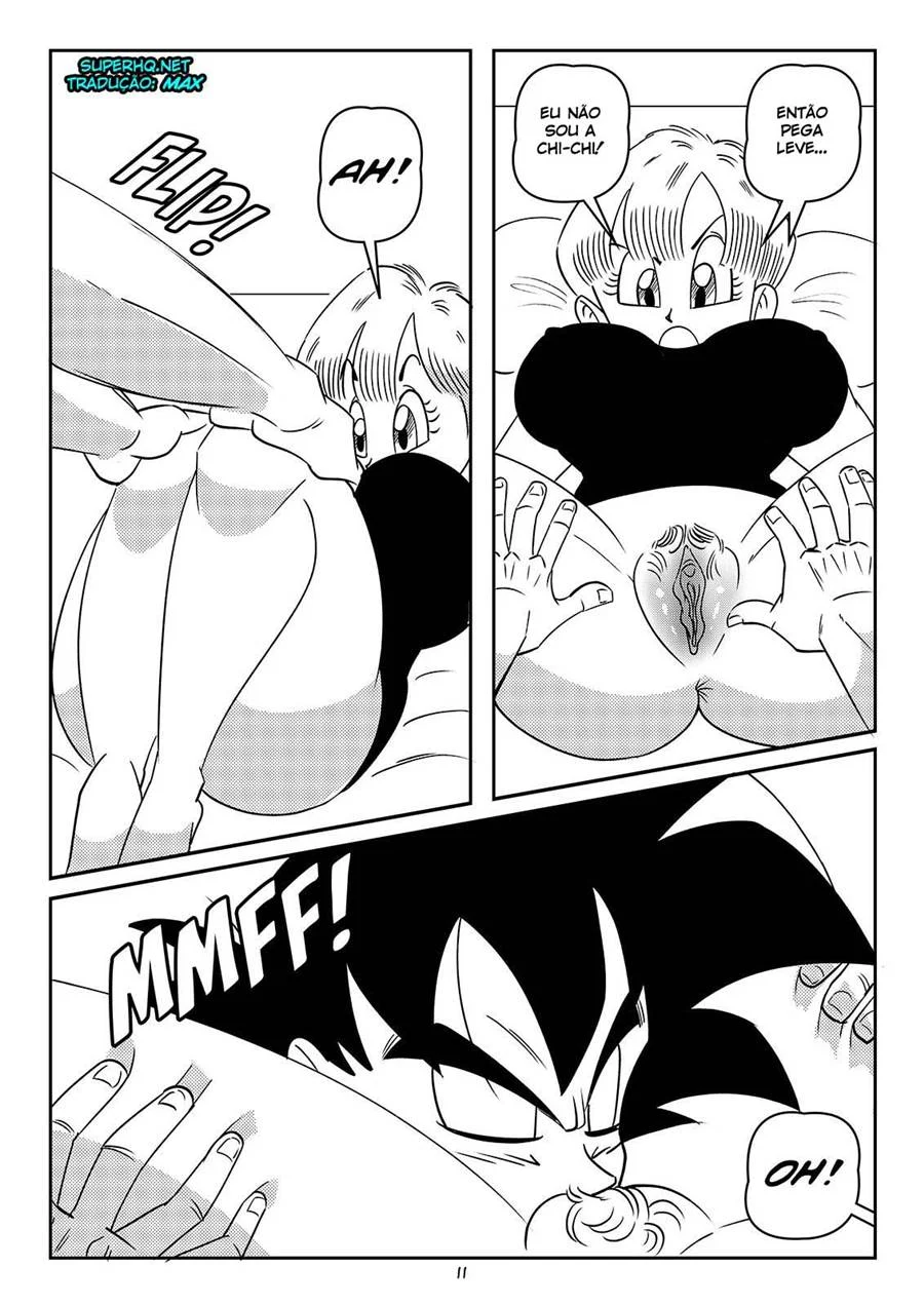 Dragon Swap – Manga Hentai – Ler HQ Completo