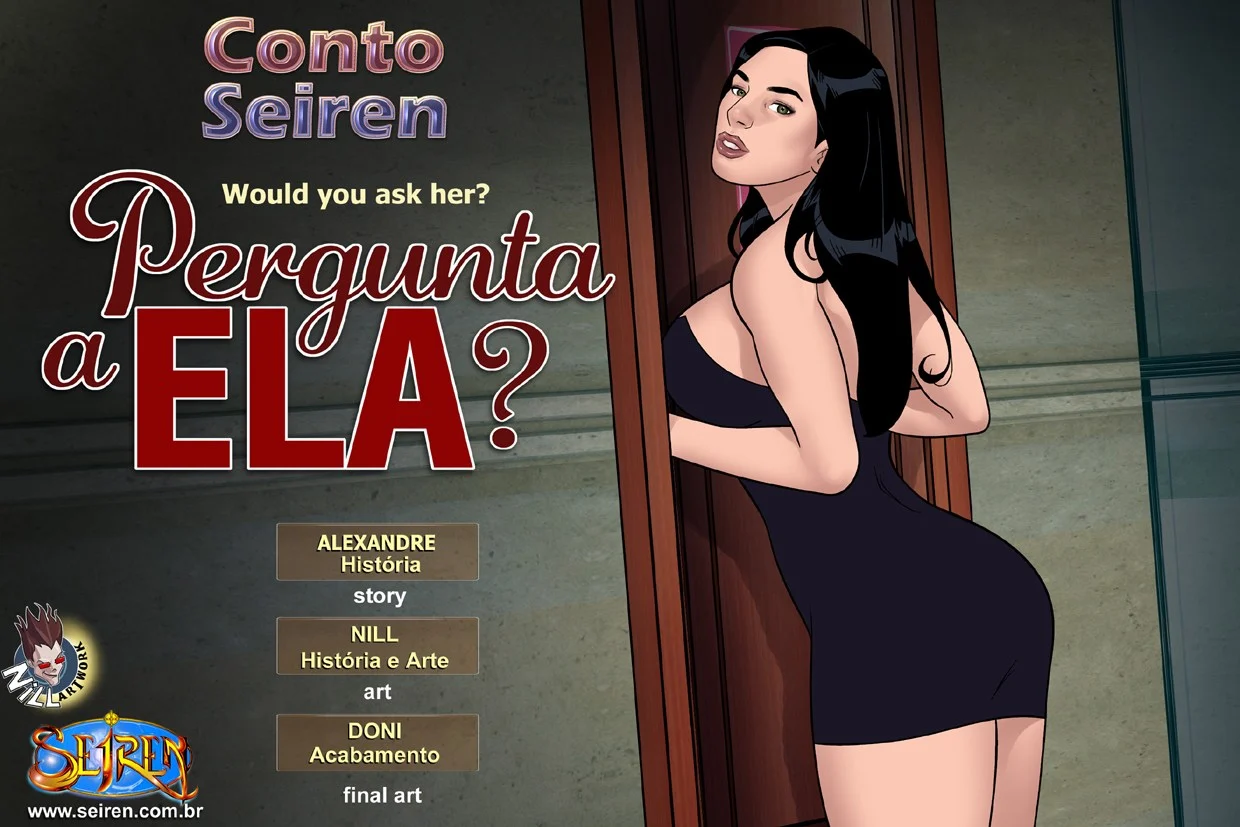 Contos eroticos gratis incesto – Contos Eróticos – Tradução Em Português