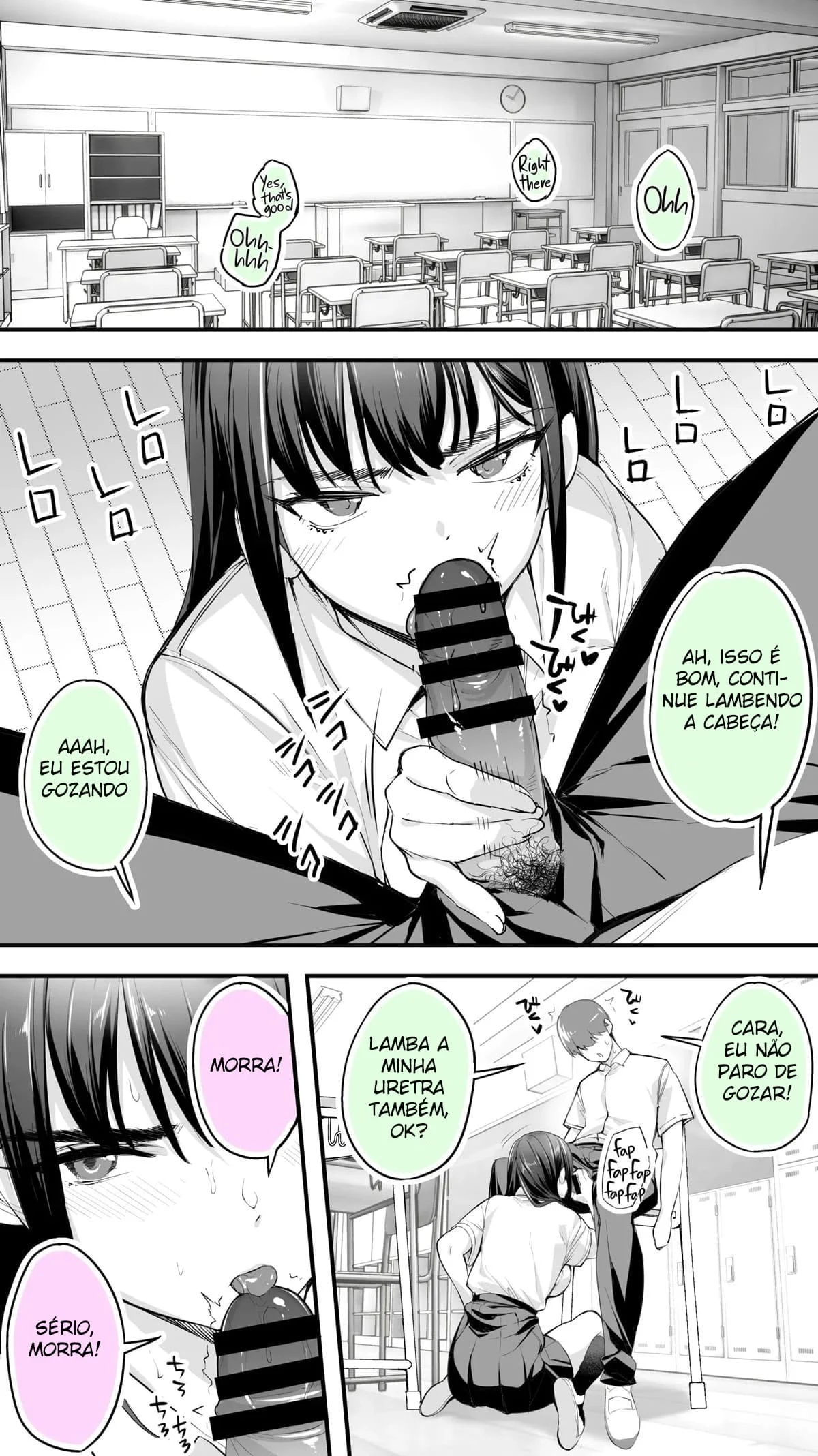 Ei, Segure Sua Onda, Hoshikawa – Doujinshi Hentai – Ler Hentai HQ Ei, Segure Sua Onda, Hoshikawa – Doujinshi Hentai – Ler Hentai HQ
