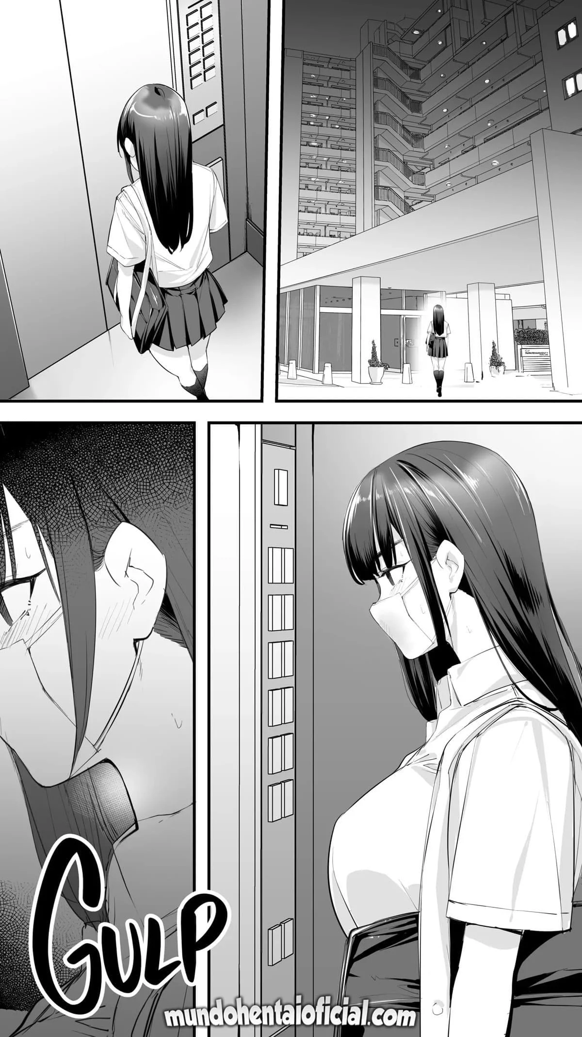 Ei, Segure Sua Onda, Hoshikawa – Doujinshi Hentai – Ler Hentai HQ Ei, Segure Sua Onda, Hoshikawa – Doujinshi Hentai – Ler Hentai HQ