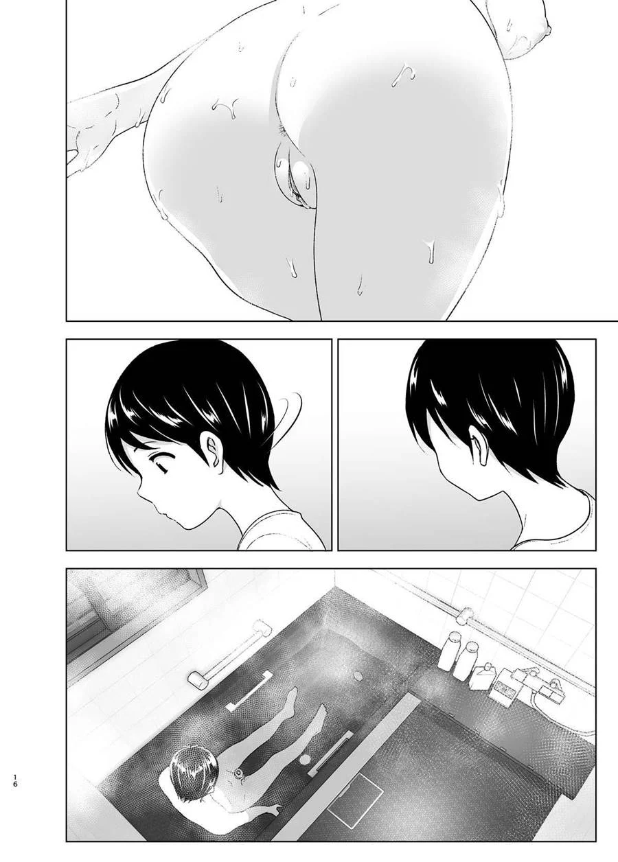 Ela Costumava Ser Legal – Hentai Incesto – Alta Qualidade - Traduzido