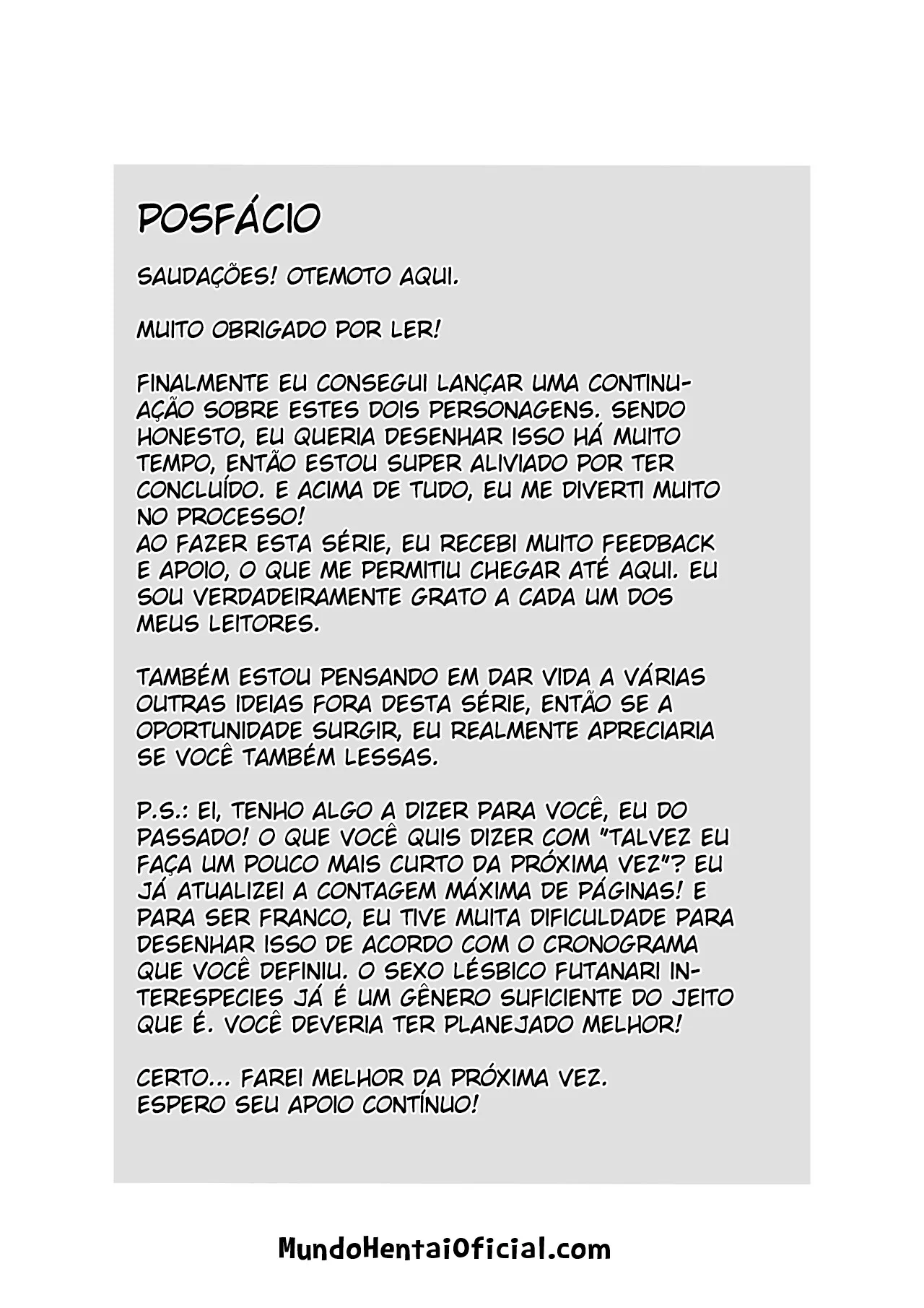 Elfa Safada Quer Ser Fodida Contra Sua Vontade – Hentai – Tradução Em Português