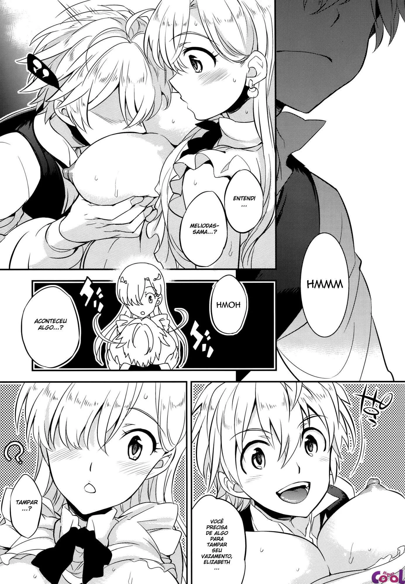 Elizabeth fazendo sexo – Nanatsu no Taizai Hentai – Tradução Em Português Elizabeth fazendo sexo – Nanatsu no Taizai Hentai – Tradução Em Português