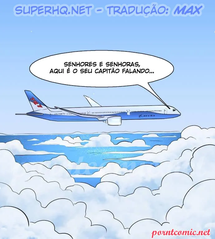 Comics pornô hq Trumpland – Quadrinhos Pornô – PT Brasil