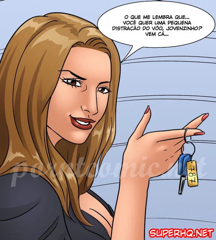 Comics pornô hq Trumpland – Quadrinhos Pornô – PT Brasil
