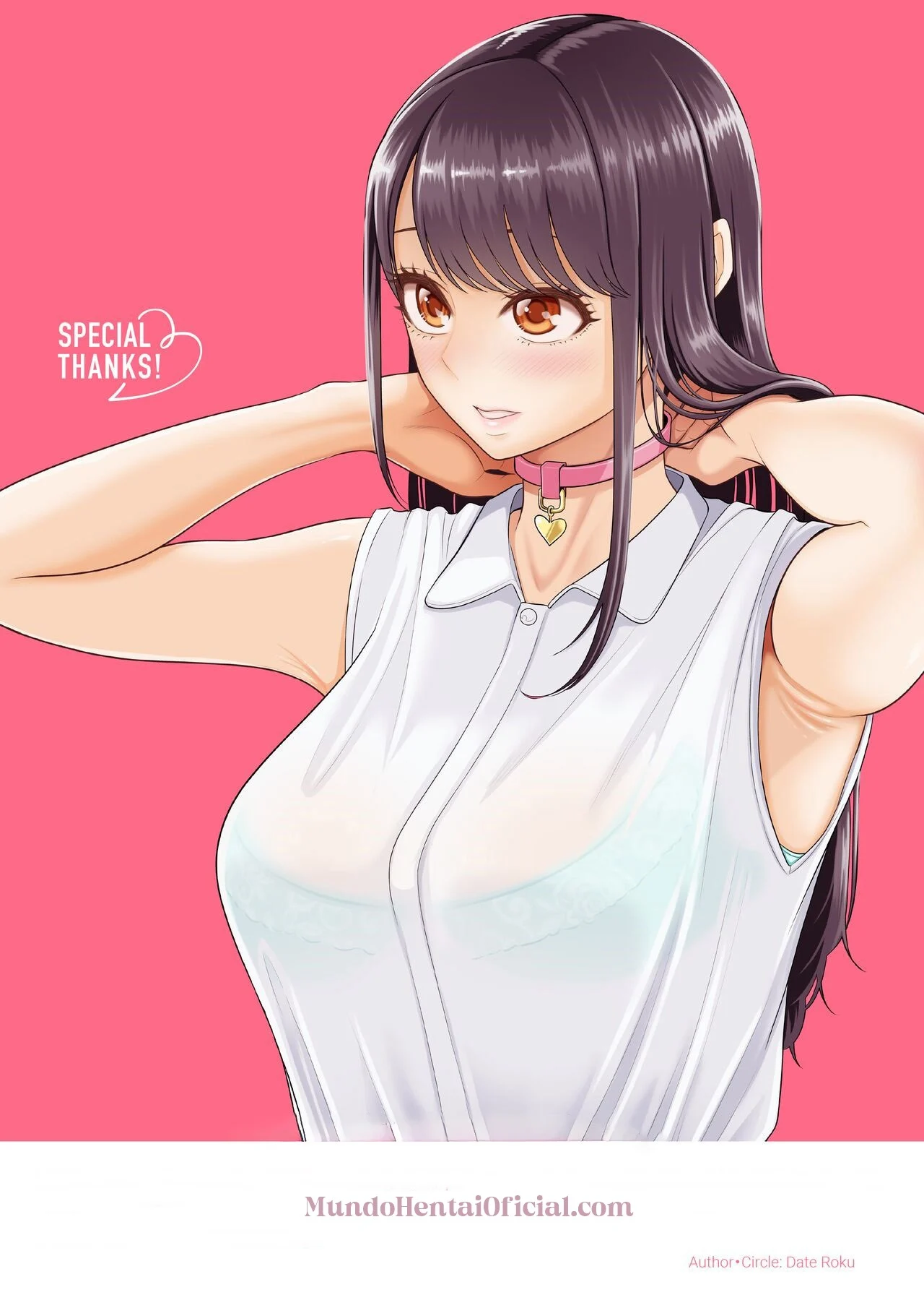 Em Um Mundo Com Poucos Homens, O Sêmen É Precioso – Muito Hentai – Tradução Em Português Em Um Mundo Com Poucos Homens, O Sêmen É Precioso – Muito Hentai – Tradução Em Português