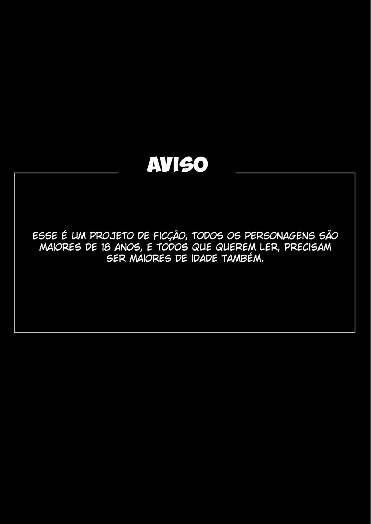 Encantado Direto para o Inferno 1 – Hentai Gay – Alta Qualidade - Traduzido Encantado Direto para o Inferno 1 – Hentai Gay – Alta Qualidade - Traduzido
