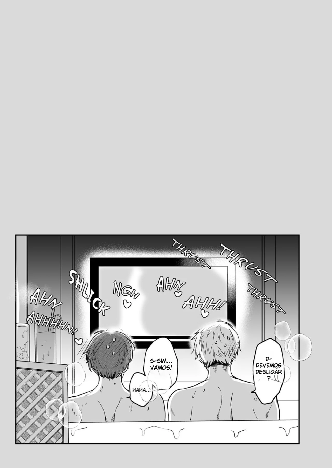Encontro de Homens Assalariados Em Um Motel – Hentai Gay – PT-BR Encontro de Homens Assalariados Em Um Motel – Hentai Gay – PT-BR