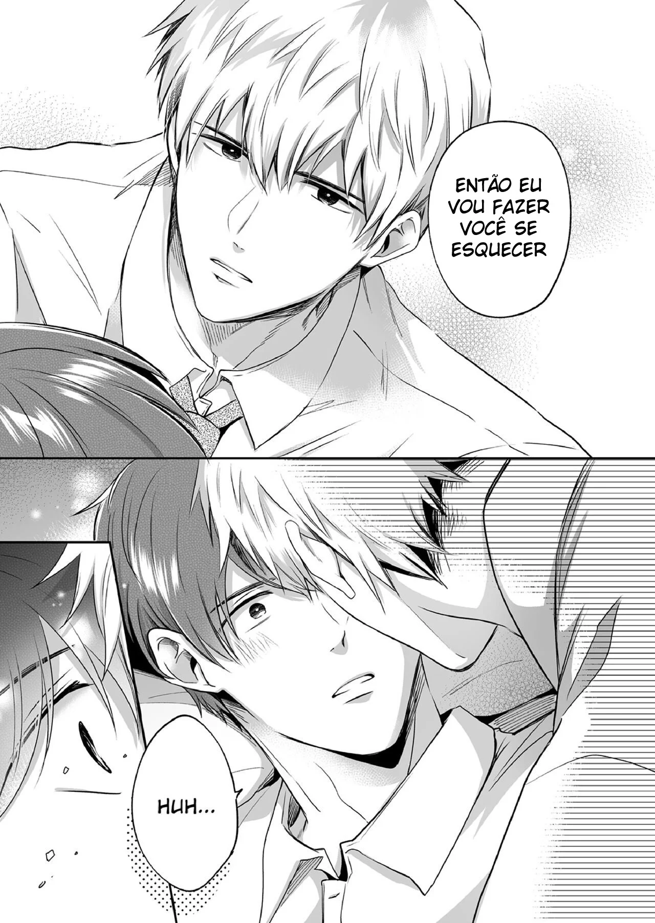 Encontro de Homens Assalariados Em Um Motel – Hentai Gay – PT-BR Encontro de Homens Assalariados Em Um Motel – Hentai Gay – PT-BR
