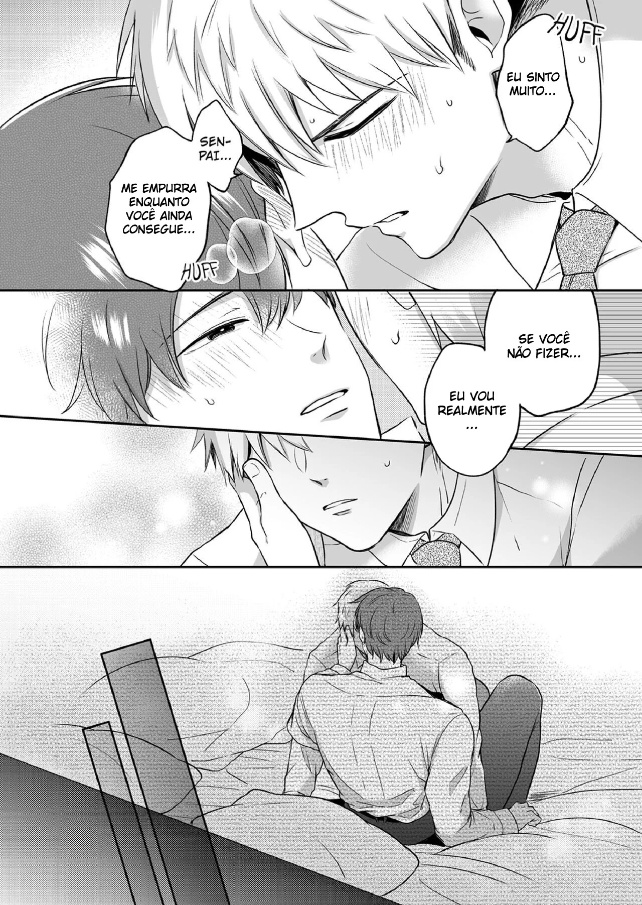 Encontro de Homens Assalariados Em Um Motel – Hentai Gay – PT-BR Encontro de Homens Assalariados Em Um Motel – Hentai Gay – PT-BR