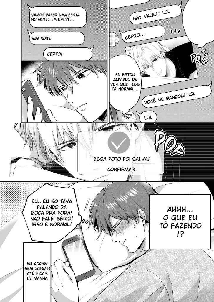 Encontro de Homens Assalariados Em Um Motel 2 – Hentai Gay – Alta Qualidade - Traduzido Encontro de Homens Assalariados Em Um Motel 2 – Hentai Gay – Alta Qualidade - Traduzido