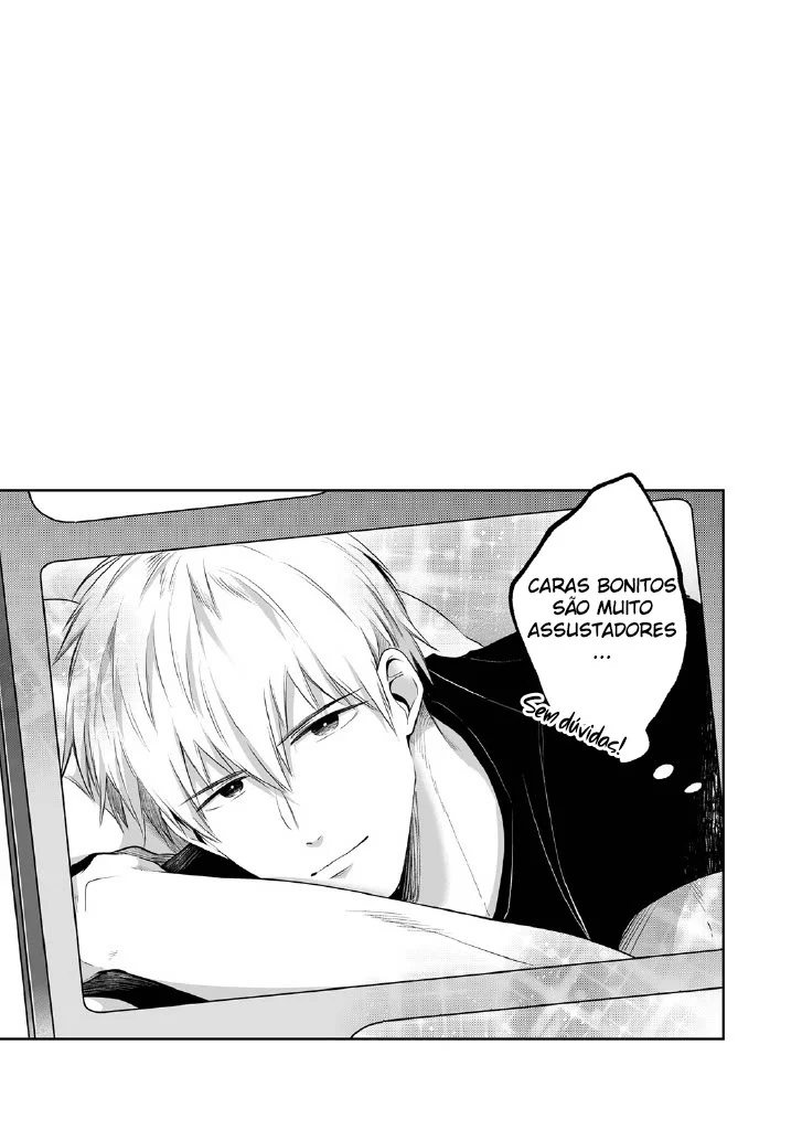 Encontro de Homens Assalariados Em Um Motel 2 – Hentai Gay – Alta Qualidade - Traduzido Encontro de Homens Assalariados Em Um Motel 2 – Hentai Gay – Alta Qualidade - Traduzido