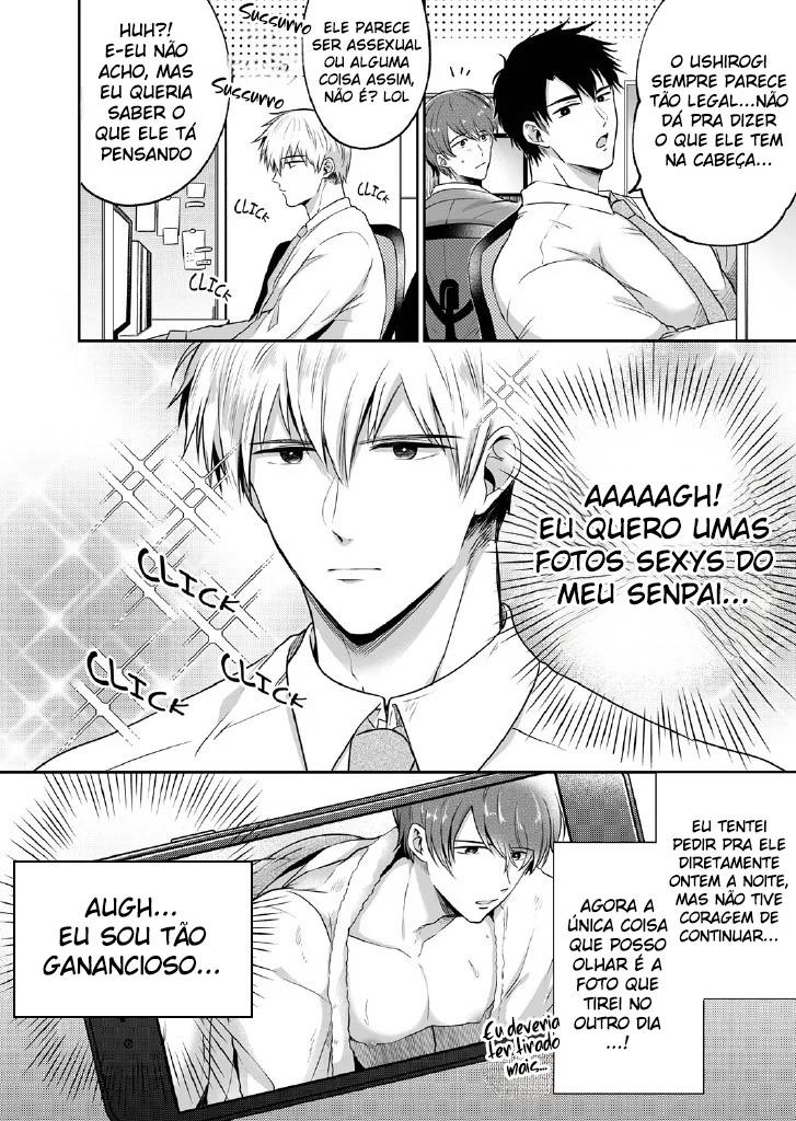 Encontro de Homens Assalariados Em Um Motel 2 – Hentai Gay – Alta Qualidade - Traduzido Encontro de Homens Assalariados Em Um Motel 2 – Hentai Gay – Alta Qualidade - Traduzido