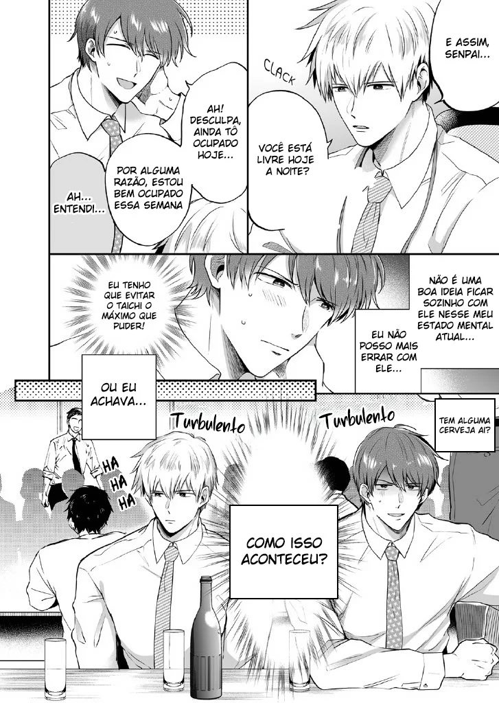 Encontro de Homens Assalariados Em Um Motel 2 – Hentai Gay – Alta Qualidade - Traduzido Encontro de Homens Assalariados Em Um Motel 2 – Hentai Gay – Alta Qualidade - Traduzido