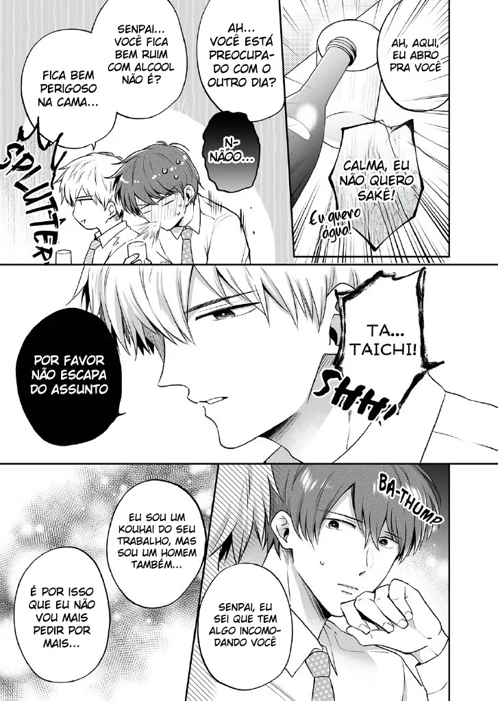 Encontro de Homens Assalariados Em Um Motel 2 – Hentai Gay – Alta Qualidade - Traduzido Encontro de Homens Assalariados Em Um Motel 2 – Hentai Gay – Alta Qualidade - Traduzido