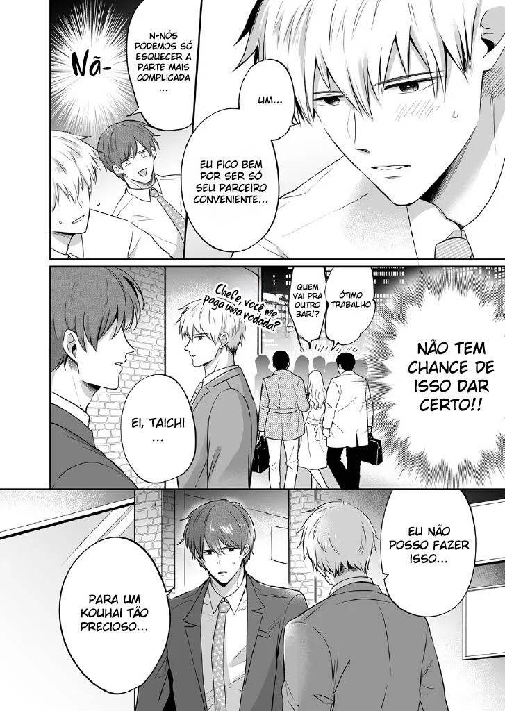 Encontro de Homens Assalariados Em Um Motel 2 – Hentai Gay – Alta Qualidade - Traduzido Encontro de Homens Assalariados Em Um Motel 2 – Hentai Gay – Alta Qualidade - Traduzido