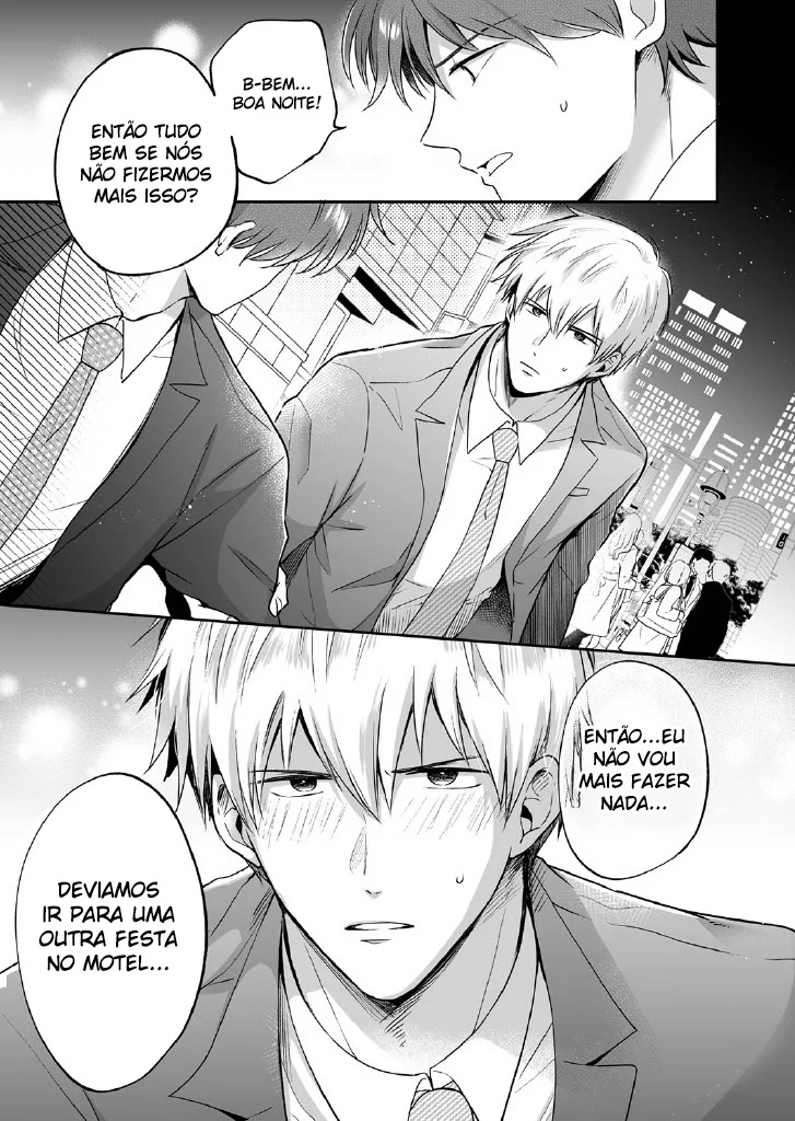 Encontro de Homens Assalariados Em Um Motel 2 – Hentai Gay – Alta Qualidade - Traduzido Encontro de Homens Assalariados Em Um Motel 2 – Hentai Gay – Alta Qualidade - Traduzido