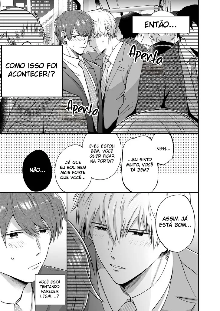 Encontro de Homens Assalariados Em Um Motel 2 – Hentai Gay – Alta Qualidade - Traduzido Encontro de Homens Assalariados Em Um Motel 2 – Hentai Gay – Alta Qualidade - Traduzido