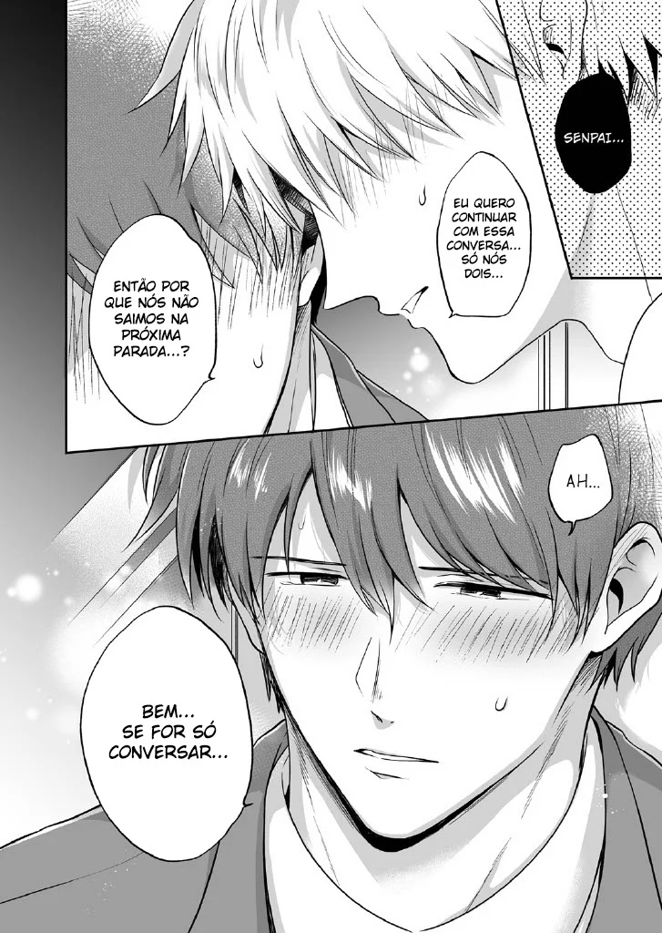 Encontro de Homens Assalariados Em Um Motel 2 – Hentai Gay – Alta Qualidade - Traduzido Encontro de Homens Assalariados Em Um Motel 2 – Hentai Gay – Alta Qualidade - Traduzido