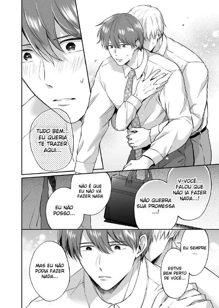 Encontro de Homens Assalariados Em Um Motel 2 – Hentai Gay – Alta Qualidade - Traduzido Encontro de Homens Assalariados Em Um Motel 2 – Hentai Gay – Alta Qualidade - Traduzido