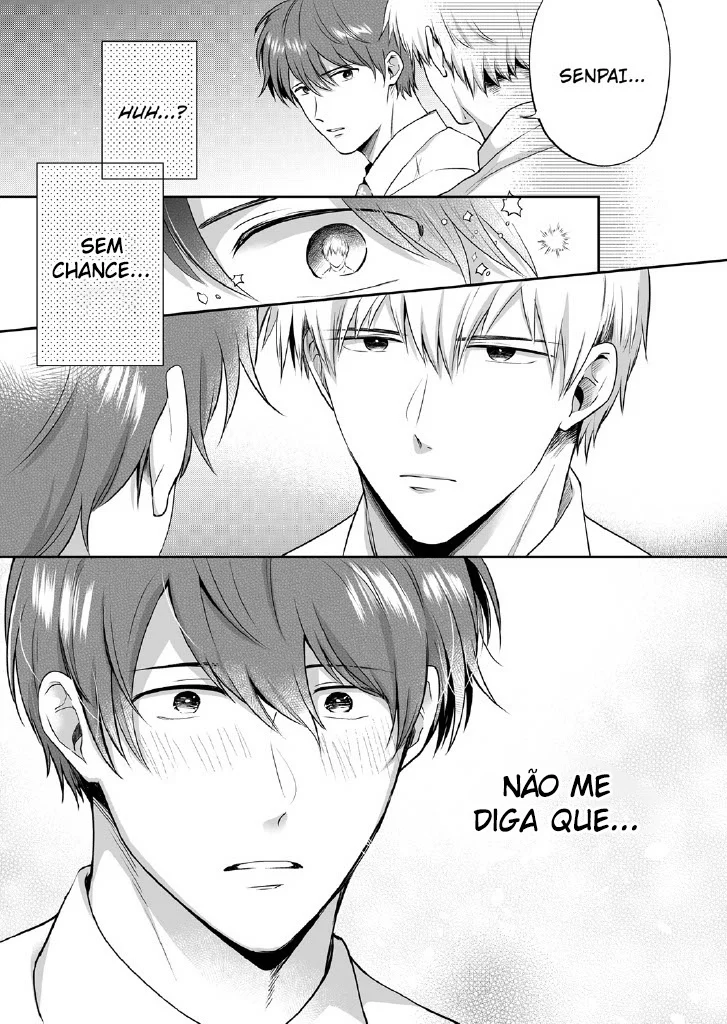 Encontro de Homens Assalariados Em Um Motel 2 – Hentai Gay – Alta Qualidade - Traduzido Encontro de Homens Assalariados Em Um Motel 2 – Hentai Gay – Alta Qualidade - Traduzido
