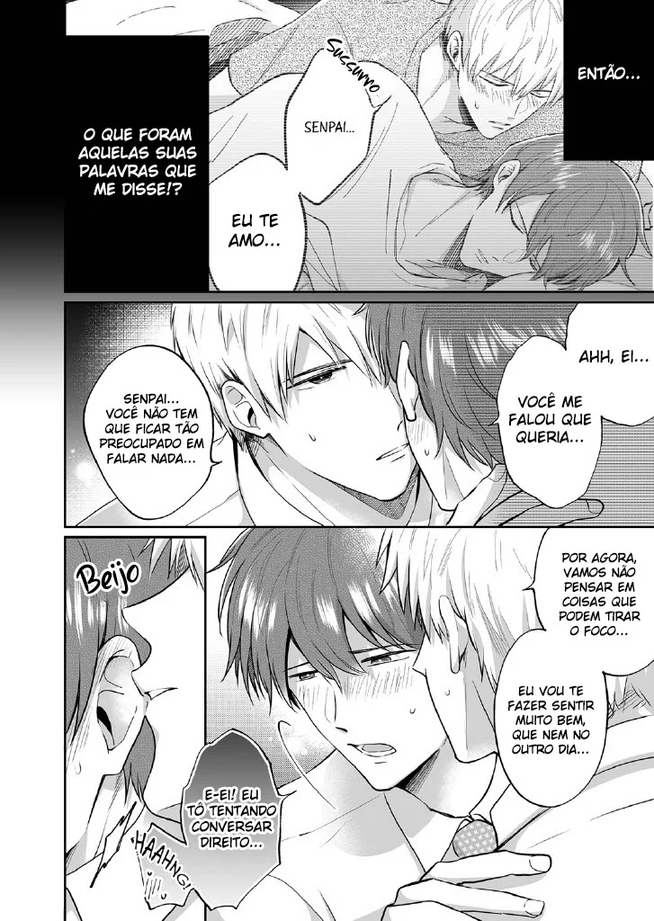 Encontro de Homens Assalariados Em Um Motel 2 – Hentai Gay – Alta Qualidade - Traduzido Encontro de Homens Assalariados Em Um Motel 2 – Hentai Gay – Alta Qualidade - Traduzido
