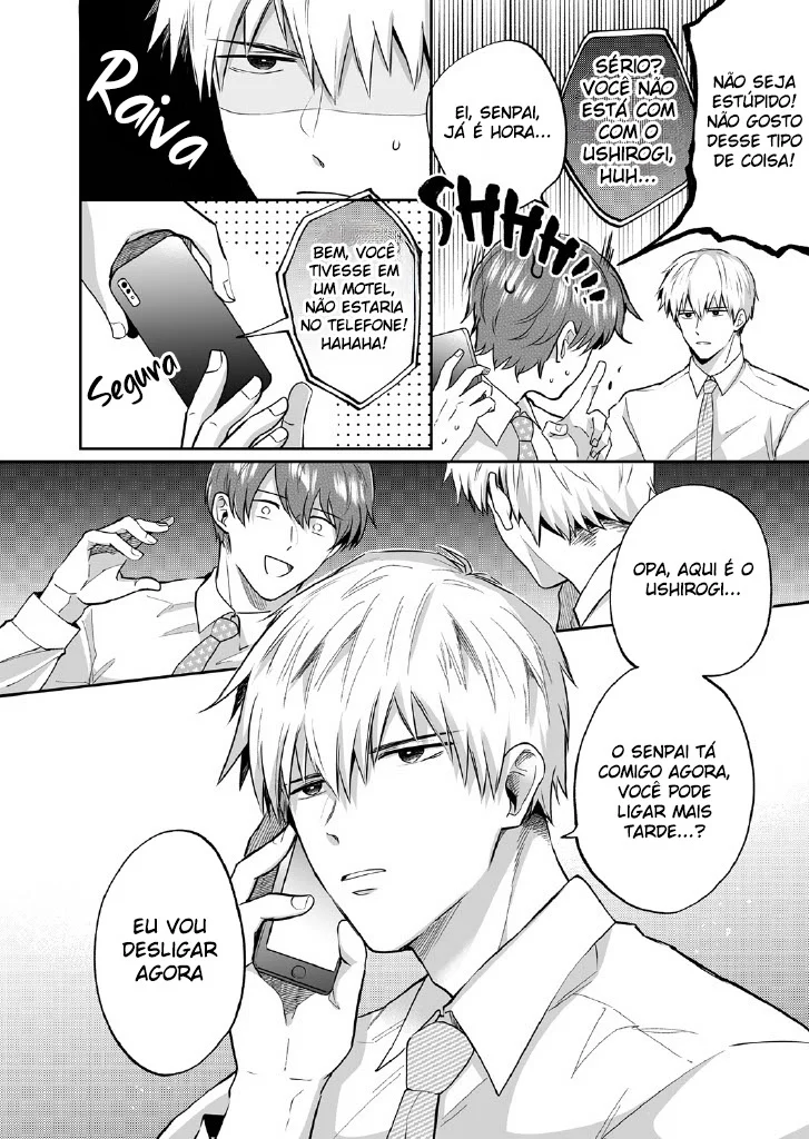 Encontro de Homens Assalariados Em Um Motel 2 – Hentai Gay – Alta Qualidade - Traduzido Encontro de Homens Assalariados Em Um Motel 2 – Hentai Gay – Alta Qualidade - Traduzido