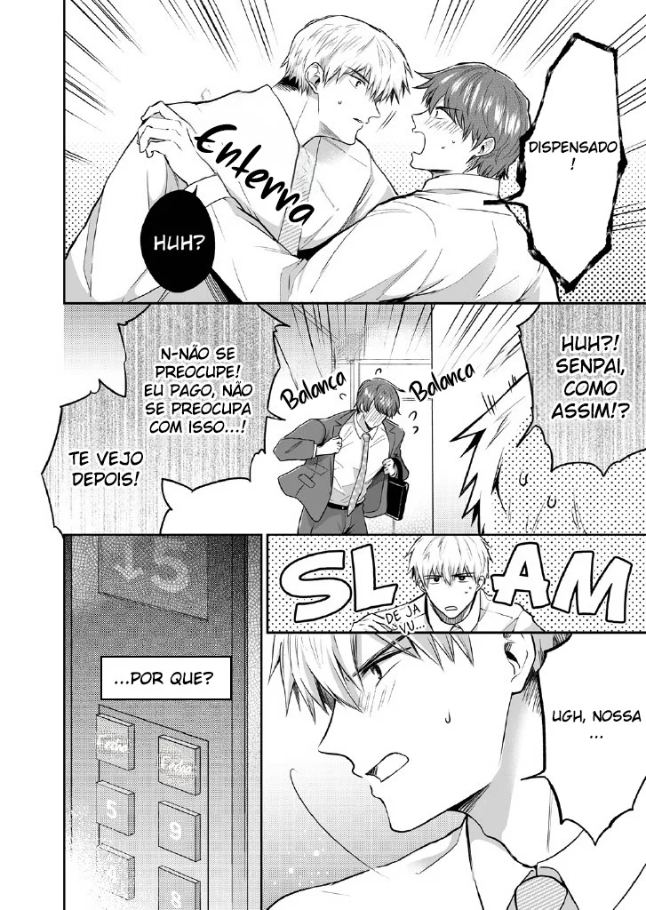 Encontro de Homens Assalariados Em Um Motel 2 – Hentai Gay – Alta Qualidade - Traduzido Encontro de Homens Assalariados Em Um Motel 2 – Hentai Gay – Alta Qualidade - Traduzido