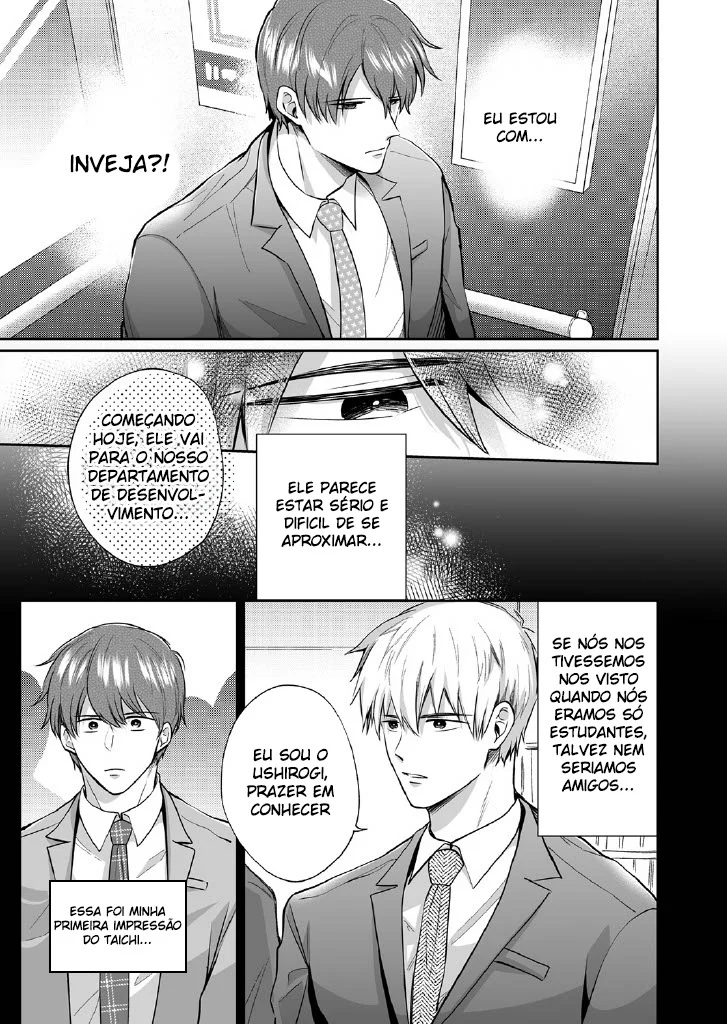 Encontro de Homens Assalariados Em Um Motel 2 – Hentai Gay – Alta Qualidade - Traduzido Encontro de Homens Assalariados Em Um Motel 2 – Hentai Gay – Alta Qualidade - Traduzido
